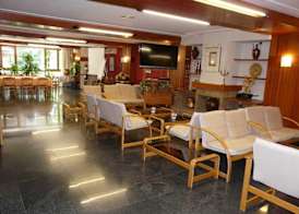 Hotel Nice 2