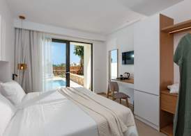 Aloe Boutique Hotel 3