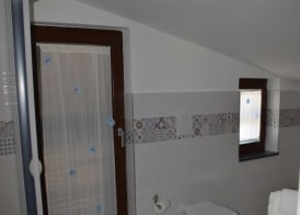 La Maison di Sara 4