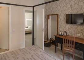 B&B Fablas 5