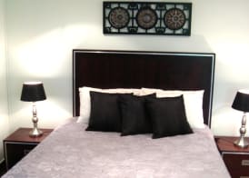 Mandalay B&B 4