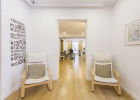 Hostal Bonany 4