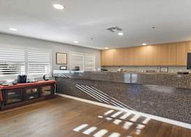 Country Inn Sonora 4