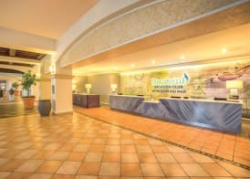 Margaritaville Vacation Club - Rio Mar 2