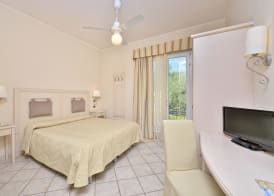 Hotel Liliana Diano Marina 5