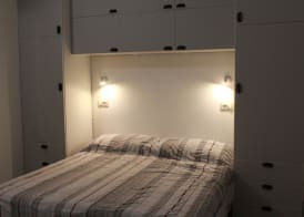 B&B Gli Archi 4