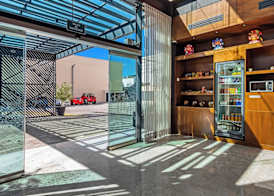 Hampton By Hilton Queretaro Juriquilla 3