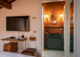 Casa Giotto 4