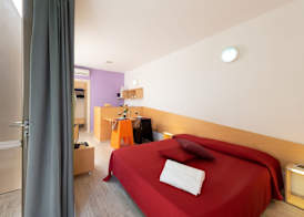 Vitop Residence 4