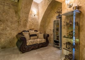 Plaza Marchi Old Town - MAG Quaint & Elegant Boutique Hotels 3