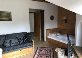 Landgasthof Voglerwirt 5