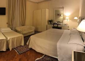 Grand Hotel Tettuccio 3