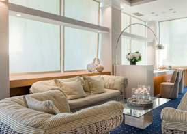 Hotel Lungomare 3