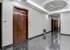 Hotel Grand Manor 3