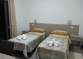 Residence Il Tiglio 4