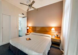 Crisol Suites Catalinas 2