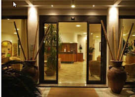 Hotel Ines 2