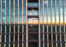 Clarion Hotel Karlatornet 4