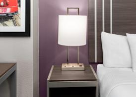 La Quinta by Wyndham Boutte 5