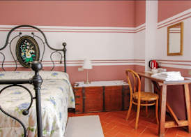 B&B Dimora Morelli 2