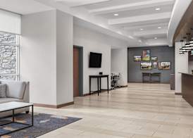 Hyatt House Boulder/Broomfield 2
