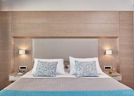 Porto Bello Royal 4