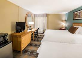 Jasper Inn 5