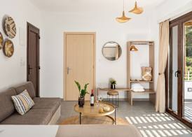Galma Luxury Homes 2