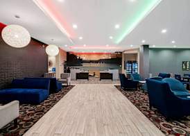 La Quinta by Wyndham Tuscaloosa McFarland 2