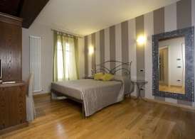 B&B La Ceramica Moline 4