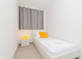 Apartments Villa Dadić 5