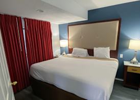 Extended Stay of Charleston 3