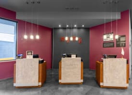 City Express Plus by Marriott Guadalajara Expo 3