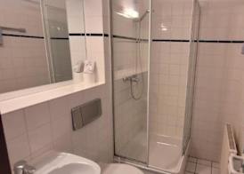Appartement-Hotel Rostock 2