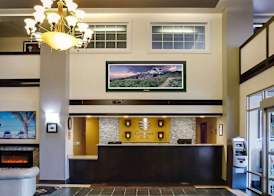 Comfort Inn Kent - Seattle 3