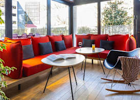 ibis Epinal Centre 2