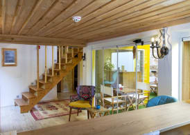 The Little Prince Boutique Otel 2