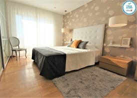 Terrace Private Apartment - Albufeira 3
