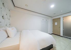 Kyoung Dong Hotel Myeongdong 2