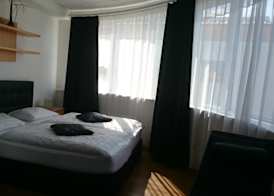4th Floor 2