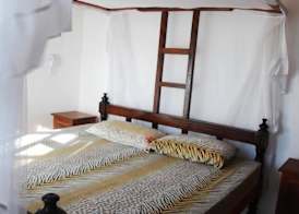 Silver Rock Boutique Resort by Mokawa - Hotel & Apartments 3