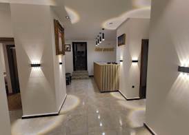 Villa Mirasol 2