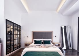 Katikies Garden Santorini - The Leading Hotels Of The World 5