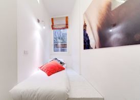Pantheon Suites Rome 2 5