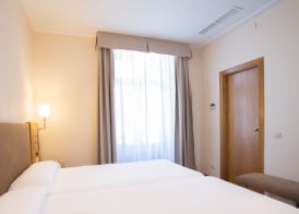 Hotel Inglaterra 4