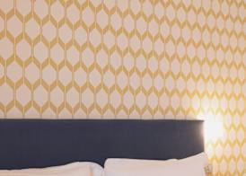 Selinunte Boutique Hotel 4