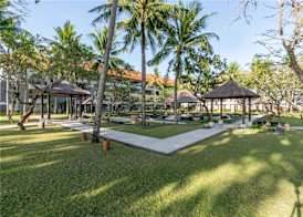 Conrad Bali 2