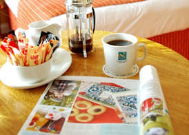 Clonakilty Park Hotel 3