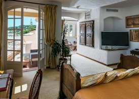 Hotel Le Maquis 5