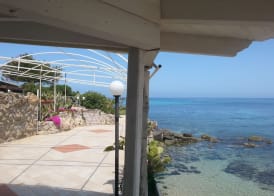 Hotel Portorais 5